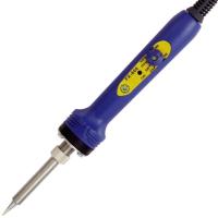 Mỏ hàn FX-600 Hakko